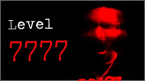 level 777book.com|Level 77 Music.